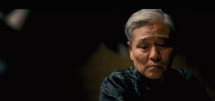 杨少华师承问题探秘:马志明实力背锅,否定其师承之人在京不在津