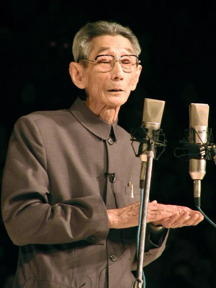 杨少华师承问题探秘:马志明实力背锅,否定其师承之人在京不在津