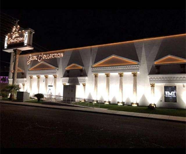 豪！拳王梅威瑟晒6大炫富“道具”，资产早超10亿，难怪挥金如土