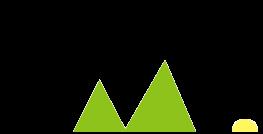 昆明到曲靖仅1小时！10月18日起开行昆明至曲靖、宣威“复兴号”动车