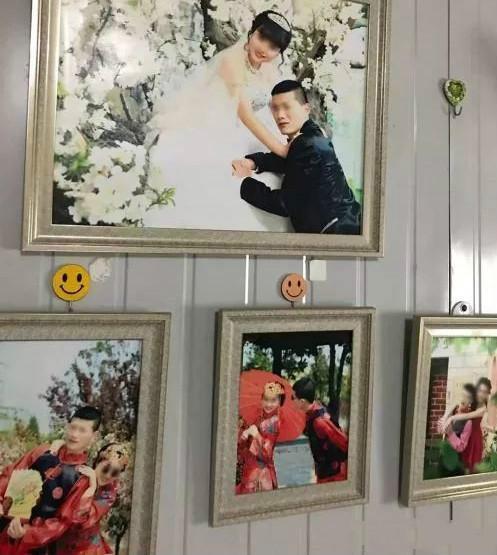 空姐遇害案: 刘振华背景曝光, 原来被他残害过的人不止李明珠一人