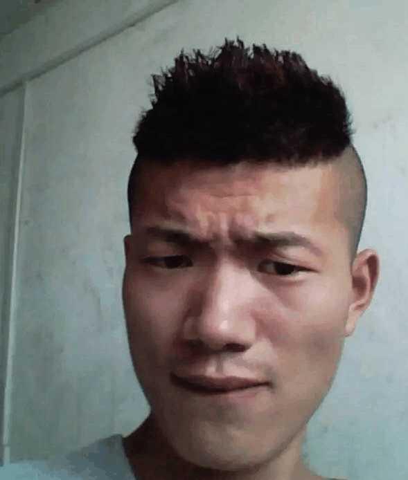 空姐遇害案: 刘振华背景曝光, 原来被他残害过的人不止李明珠一人