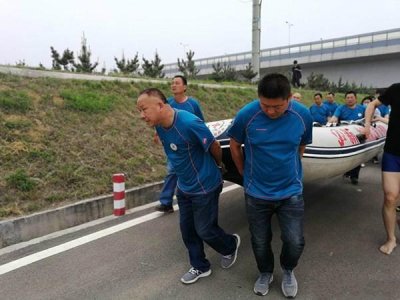 ​空姐遇害案: 刘振华背景曝光, 原来被他残害过的人不止李明珠一人