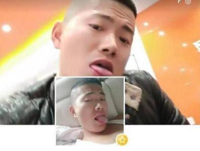 空姐遇害案: 刘振华背景曝光, 原来被他残害过的人不止李明珠一人