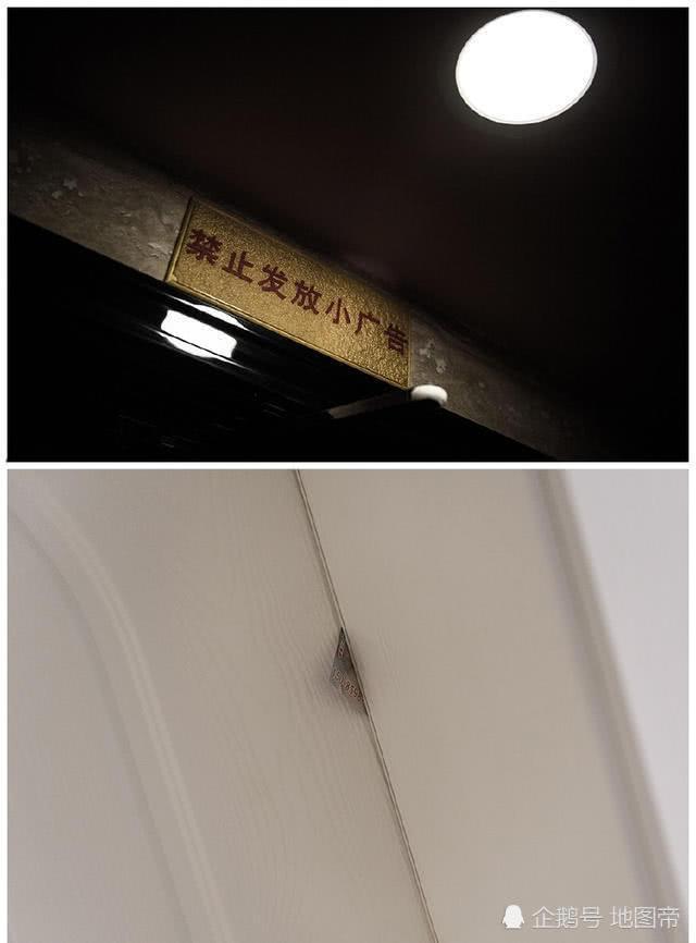 老百姓口中的“炮楼”，贵阳第一“情人楼”，你有没有被震撼到？