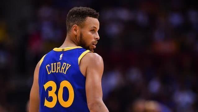 篮球场上有五个位置，每个位置都非常重要