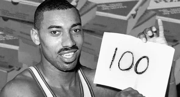 篮球场上有五个位置，每个位置都非常重要