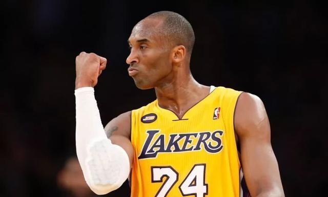 篮球场上有五个位置，每个位置都非常重要