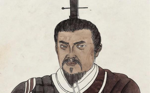 曹刿的一生，成大事者不拘小节