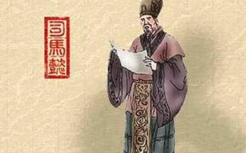 曹丕太狠了，迫害兄弟手足相残，难怪后来曹氏无人与司马争天下。