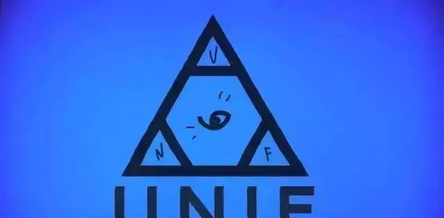 潮牌风向标|潮牌名字的正确发音!