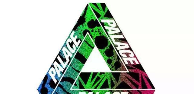 潮牌风向标|潮牌名字的正确发音!