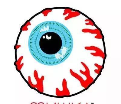 潮牌风向标|潮牌名字的正确发音!