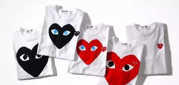 潮牌风向标|潮牌名字的正确发音!