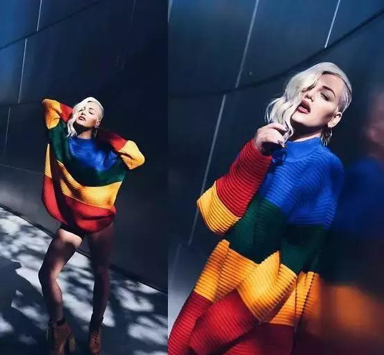 潮牌风向标|潮牌名字的正确发音!