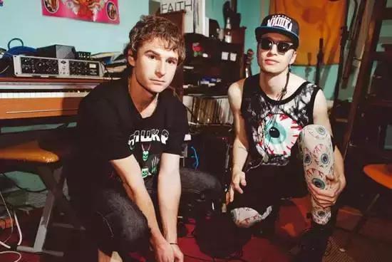 潮牌风向标|潮牌名字的正确发音!