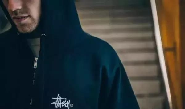 潮牌风向标|潮牌名字的正确发音!