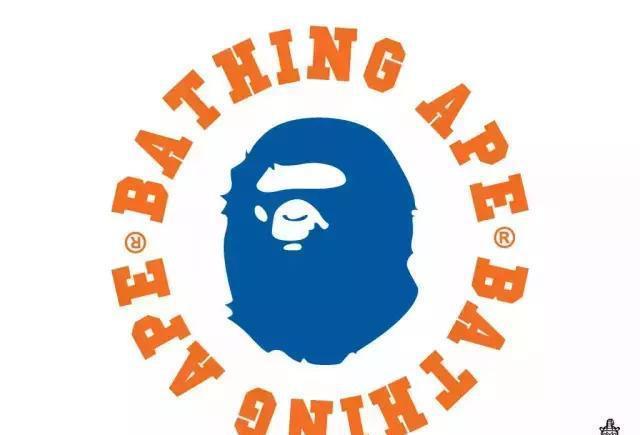 潮牌风向标|潮牌名字的正确发音!