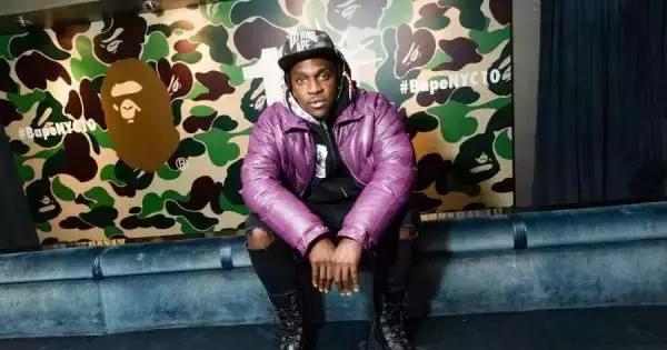 潮牌风向标|潮牌名字的正确发音!