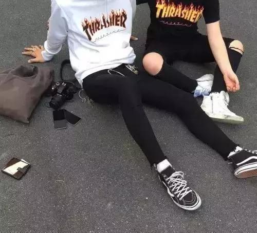 潮牌风向标|潮牌名字的正确发音!