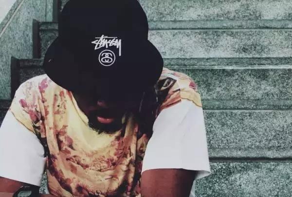 潮牌风向标|潮牌名字的正确发音!