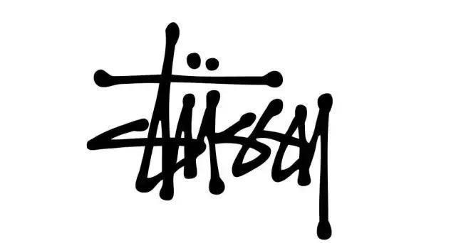 潮牌风向标|潮牌名字的正确发音!