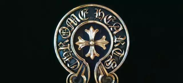 潮牌风向标|潮牌名字的正确发音!