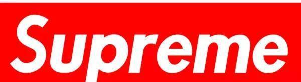 潮牌风向标|潮牌名字的正确发音!