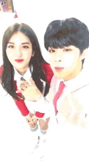 第三次出道 他是否还能东山再起?