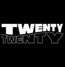 第三次出道 他是否还能东山再起?