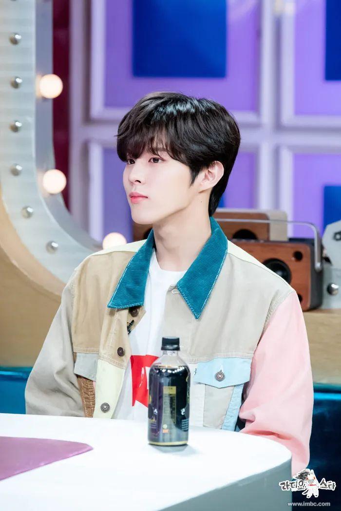 第三次出道 他是否还能东山再起?