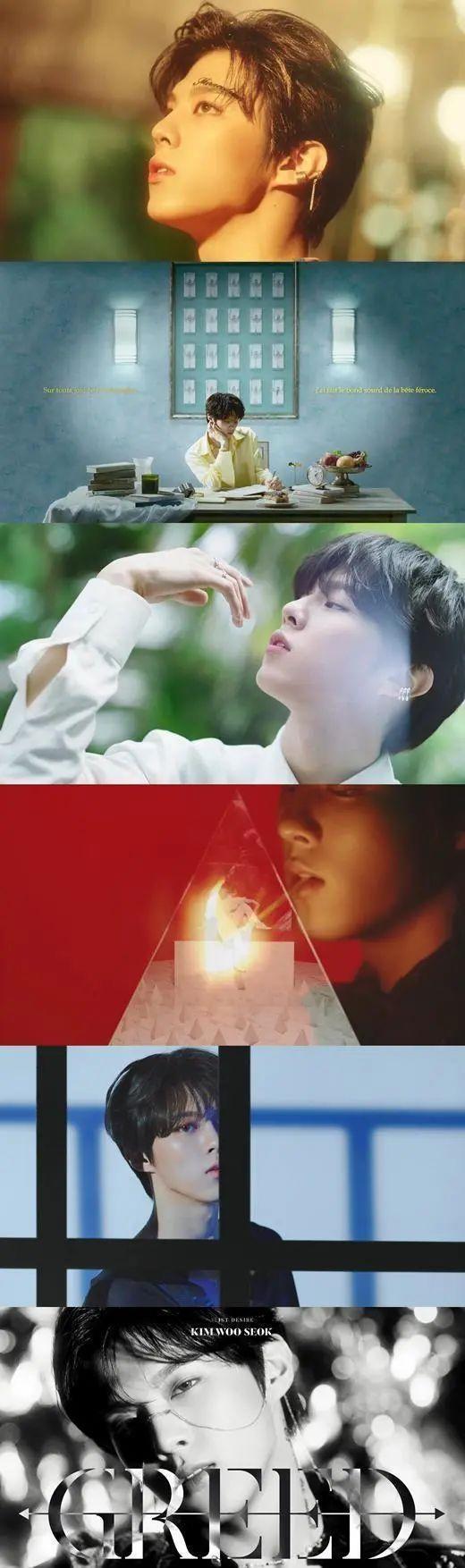 第三次出道 他是否还能东山再起?