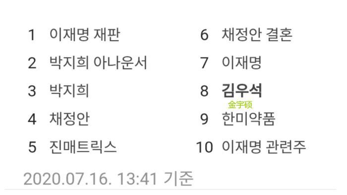 第三次出道 他是否还能东山再起?