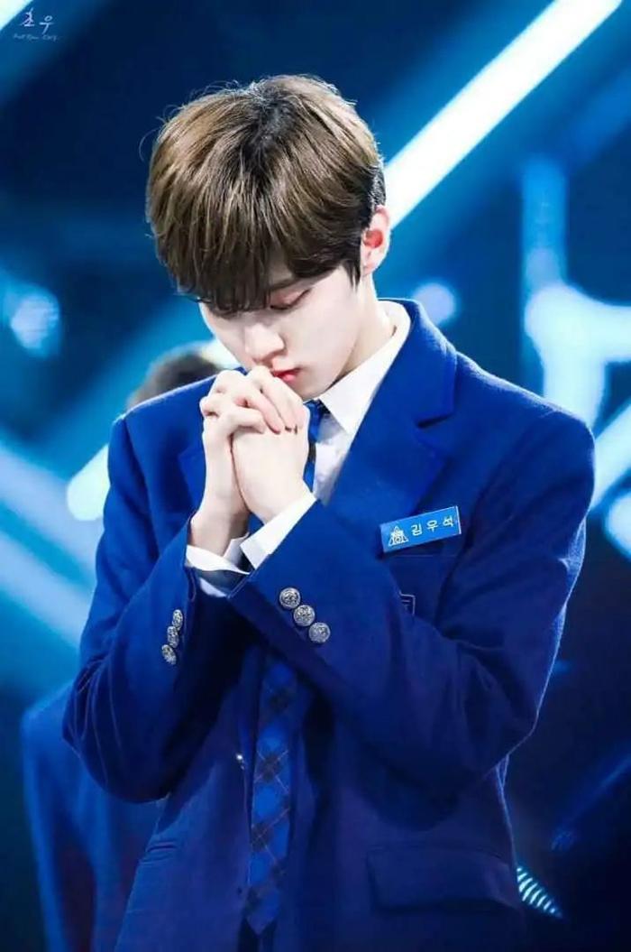 第三次出道 他是否还能东山再起?