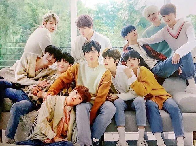 第三次出道 他是否还能东山再起?