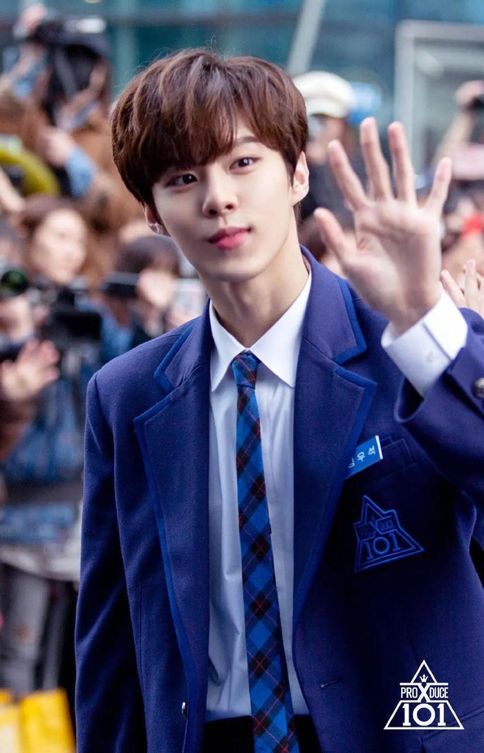 第三次出道 他是否还能东山再起?