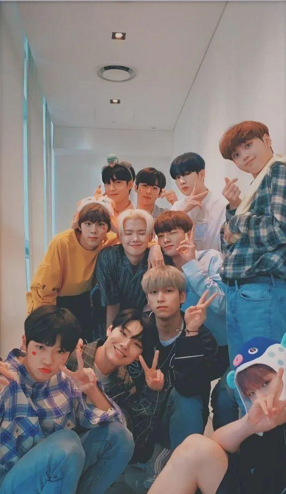 第三次出道 他是否还能东山再起?