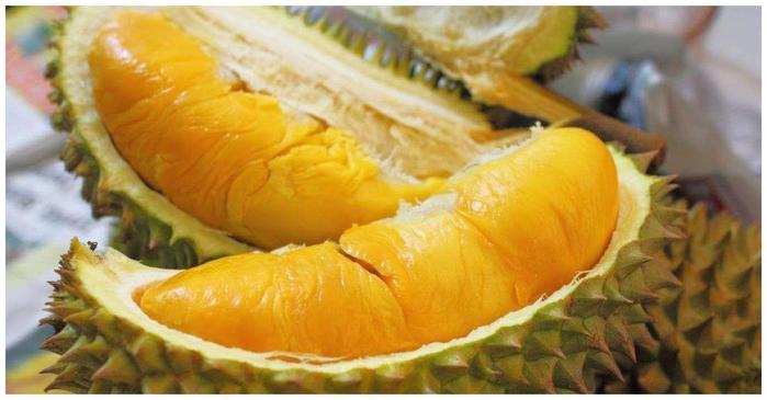 有“争议的”7大食物，第5种连贝爷都颤抖！吃过几种？