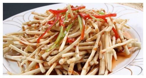 有“争议的”7大食物，第5种连贝爷都颤抖！吃过几种？