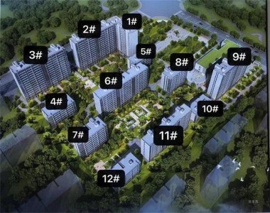 ​黄金圈思维：全局视角下的南四环