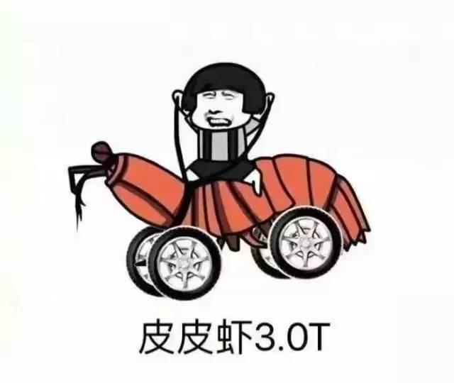 厦门要开始单双号限行啦！4天后开始！警方加强警力部署，将严查这些...