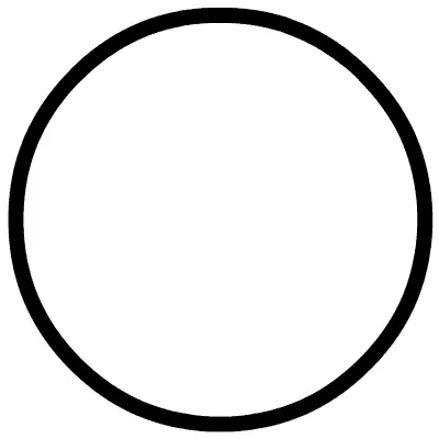 厦门要开始单双号限行啦！4天后开始！警方加强警力部署，将严查这些...