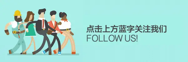 厦门要开始单双号限行啦！4天后开始！警方加强警力部署，将严查这些...