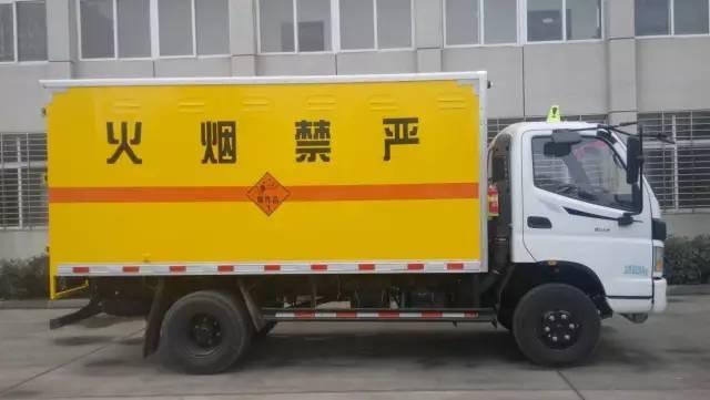 厦门要开始单双号限行啦！4天后开始！警方加强警力部署，将严查这些...