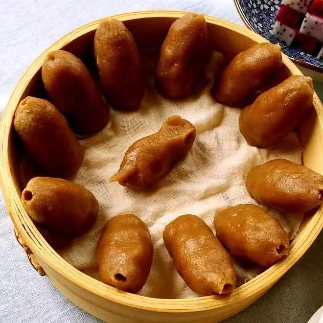 游普陀山、东极诸岛一定不要错过的小镇，沈家门渔港小镇