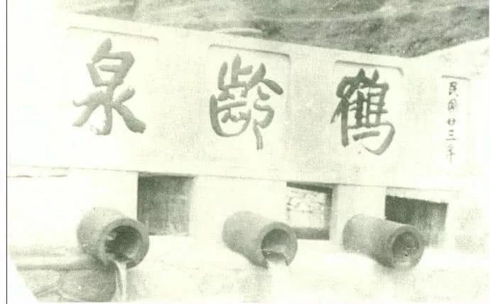 游普陀山、东极诸岛一定不要错过的小镇，沈家门渔港小镇