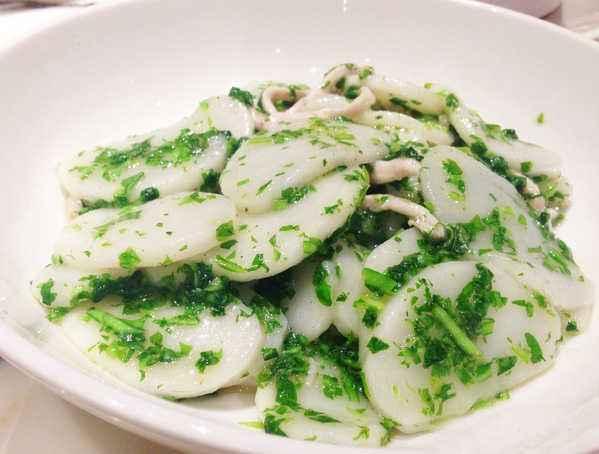 游普陀山、东极诸岛一定不要错过的小镇，沈家门渔港小镇