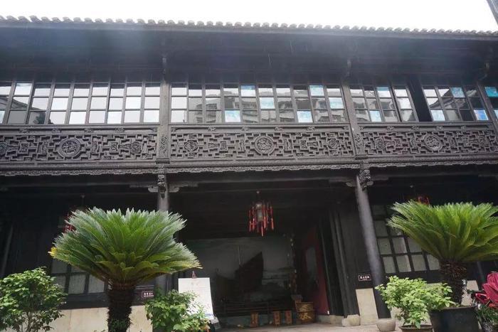 游普陀山、东极诸岛一定不要错过的小镇，沈家门渔港小镇