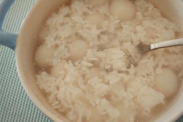 醪糟用什么发酵 醪糟发酵多长时间最好