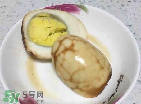 茶叶蛋可以经常吃吗?茶叶蛋可以多吃吗? 茶叶蛋可以经常吃吗?茶叶蛋可以多吃吗?